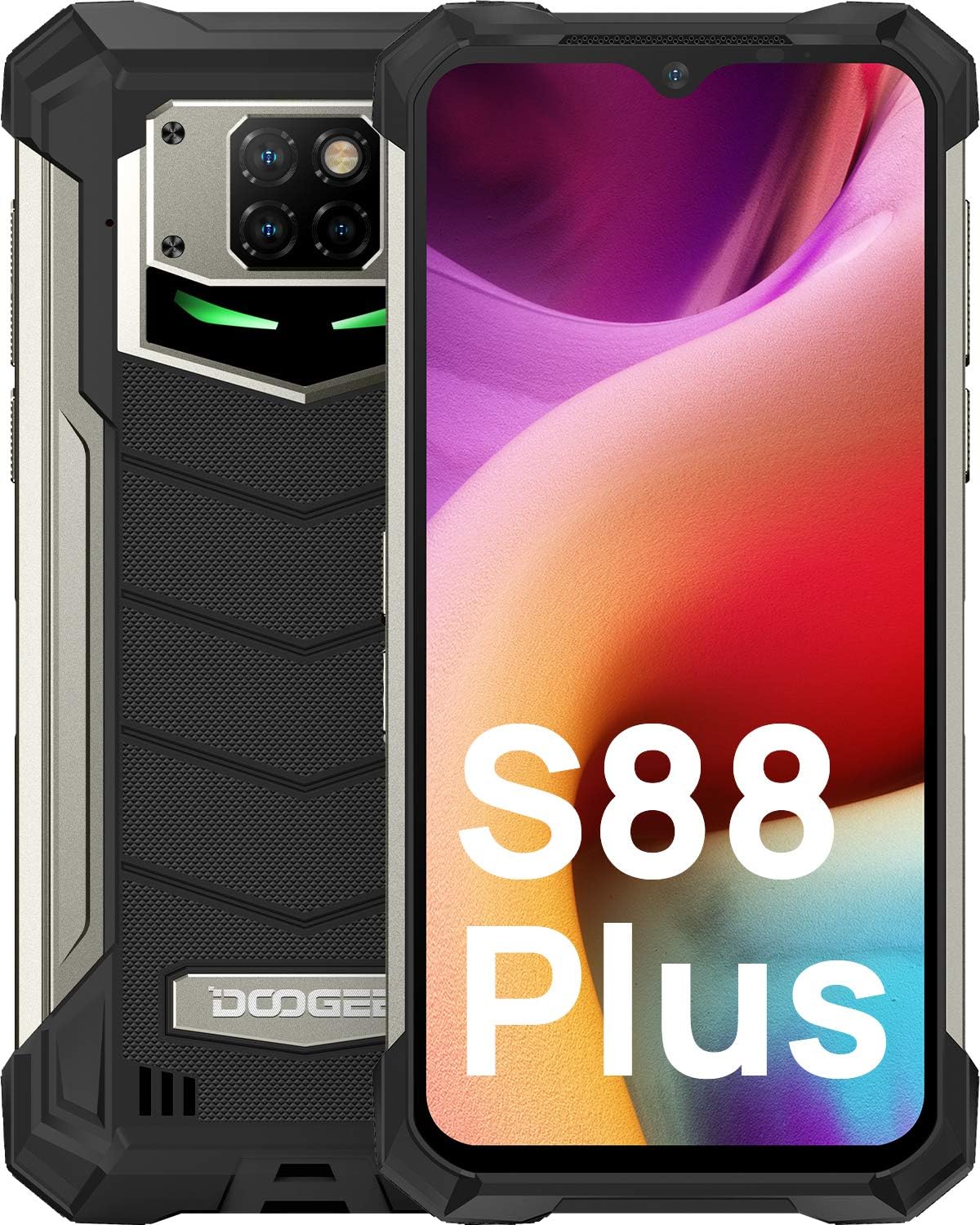 818up+3r+ZL._AC_SL1500_.jpg