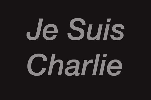 je-suis-charlie.jpg