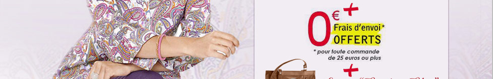 brown_bag_02_03.jpg