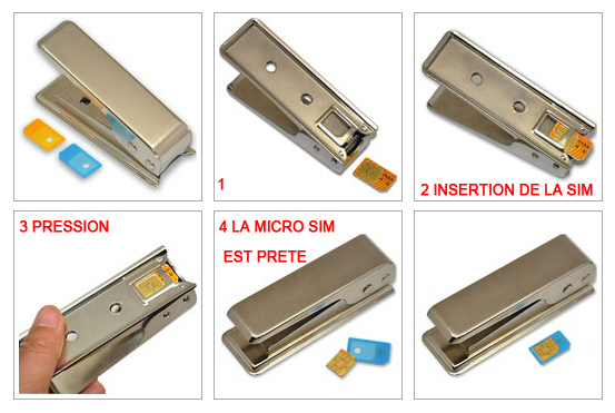 pince-micro-sim.jpg