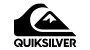 logo-marque-875.jpg