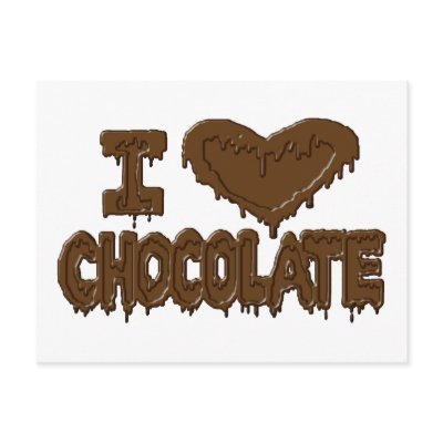 i_love_chocolate_postcard-p239211210618895819qibm_400.jpg