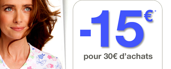 contenu-offre1.jpg