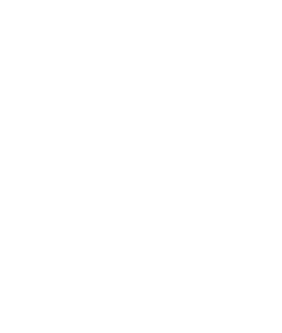 6d0b7d22.gif