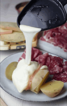 raclette.gif