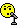 Musique08.gif