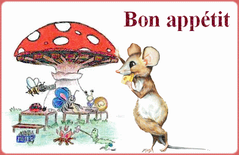 bon_ap11.gif
