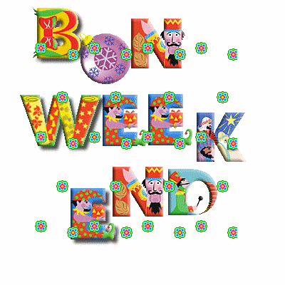 4gw4i5m0.gif