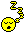 Dodo11.gif
