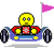 autotampo.gif