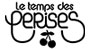 logo-marque-622.jpg