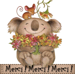 Merci-merci-merci.gif