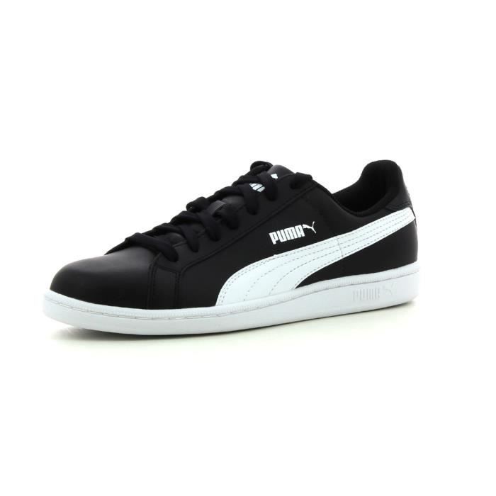 baskets-basses-puma-smash-l.jpg