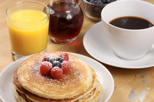 brunch_lille.jpg