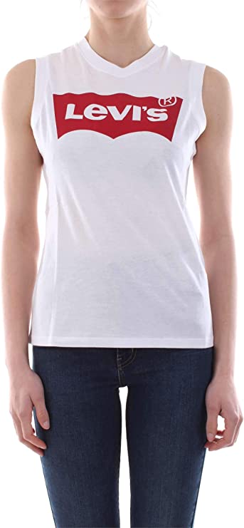 Levi's 29669 - D&eacute;bardeur  Femme