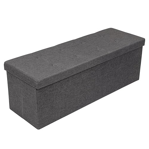 61q-jmeceDL._SL500_.jpg