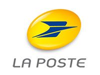 icn_laposte.jpg