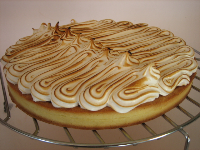 tarte-citron-meringue.jpg