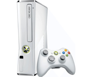 microsoft-xbox-360-4-go-edition-speciale.png
