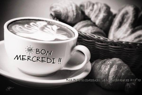 mercredi_019.jpg