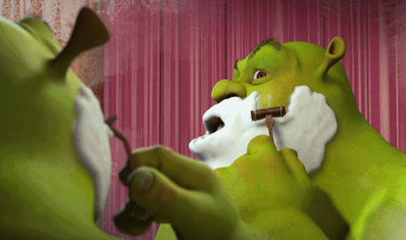 GQVV.gif