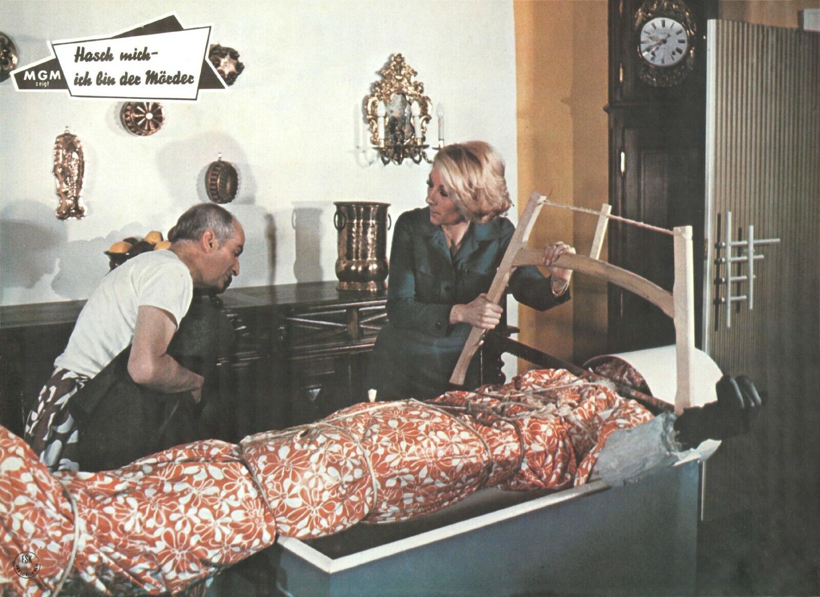 s-l1600.jpg