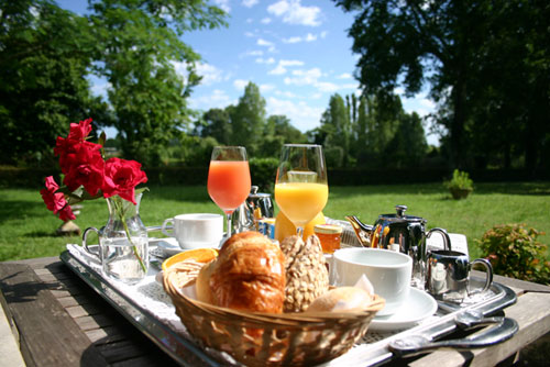 petit-dejeuner_1_-40f4b.jpg