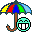 pluie07.gif