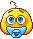 tetine2.gif