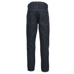 complices-jean-regular-enfant-garcon.jpg