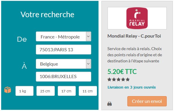 CmSDohxWAAA1HbR.jpg:large