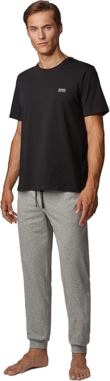 61QdVXIha5L._AC_UY741_.jpg
