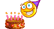 anniversaire-18.gif