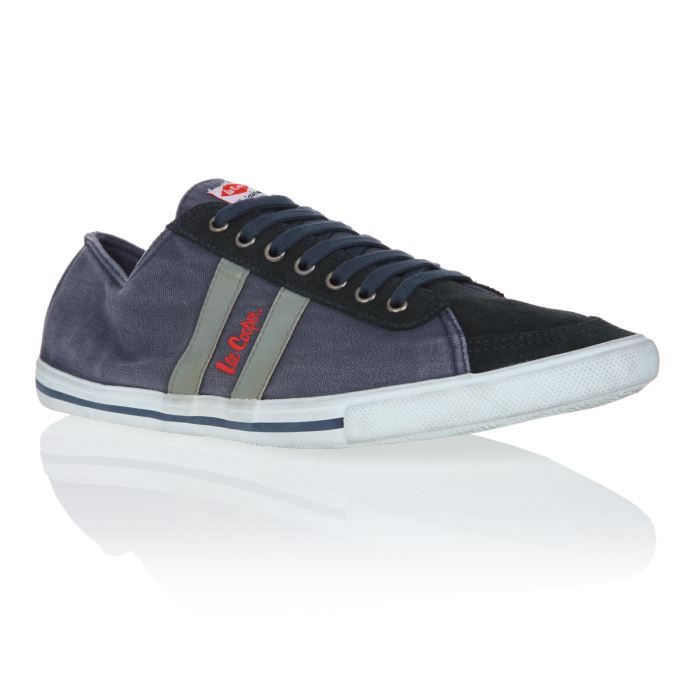 lee-cooper-baskets-lcv5-homme.jpg