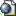 html.gif