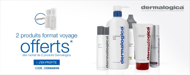 Dermalogica_616.jpg