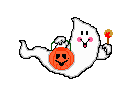 ghost-1.gif