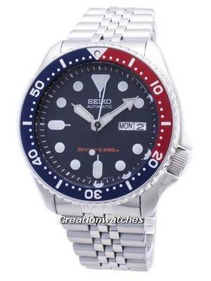 SKX009K2_MED.jpg