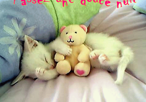 a21a0db3.gif