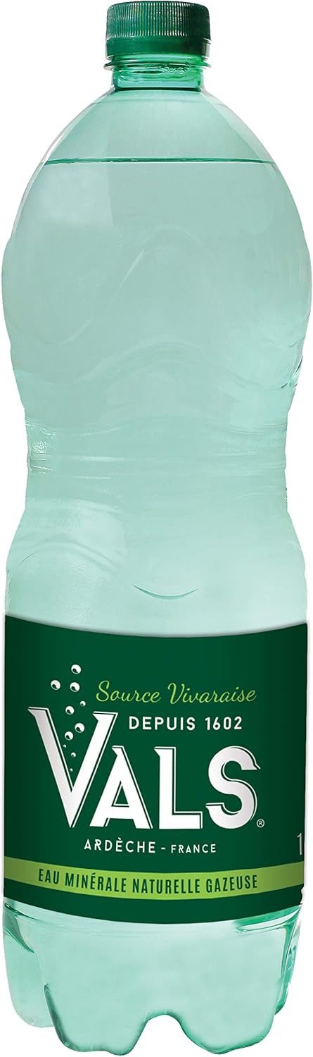 61IEmBCwf-L._AC_SL1500_.jpg