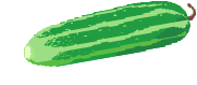 un69lvtm.gif