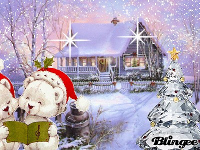 noel.gif