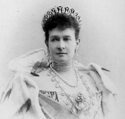 mariapavlovna2.jpg.jpg