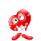 0bfukev7.gif