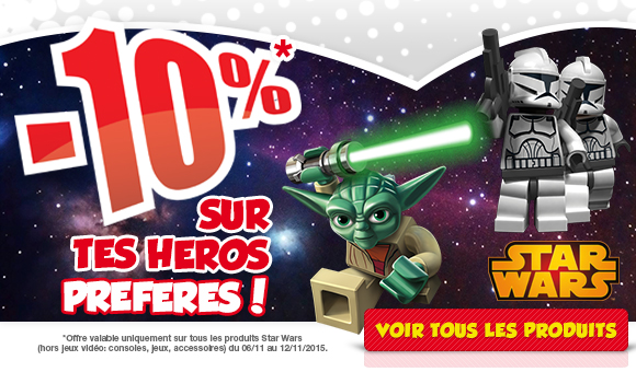 Star-wars_FR.jpg