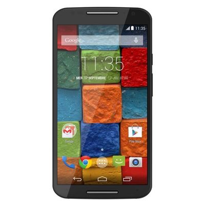 motorola-moto-x-noir-v2-4g-16-go.jpg