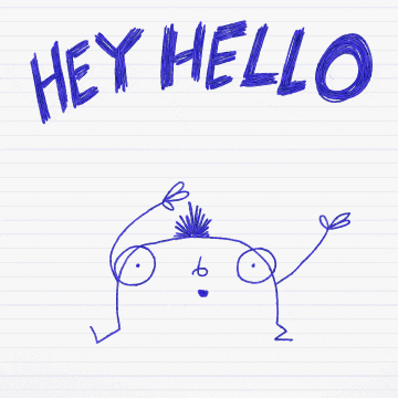 giphy.gif