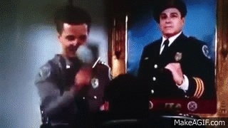 T-DG4_.gif