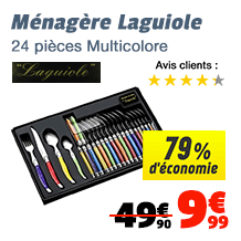 universmaison-offre_menagerelaguiole_150608152600.png
