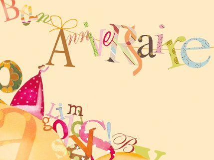 carte_anniversaire_femme.jpg